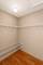 1623 Silverstone Unit 1623, Carpentersville, IL 60110