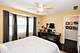 15 Saratoga, Grayslake, IL 60030