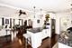 15 Saratoga, Grayslake, IL 60030