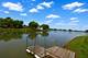 15 Saratoga, Grayslake, IL 60030