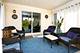 15 Saratoga, Grayslake, IL 60030