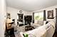 15 Saratoga, Grayslake, IL 60030