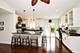15 Saratoga, Grayslake, IL 60030