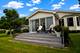 15 Saratoga, Grayslake, IL 60030