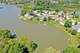 15 Saratoga, Grayslake, IL 60030