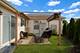 15 Saratoga, Grayslake, IL 60030