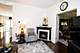 15 Saratoga, Grayslake, IL 60030