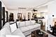 15 Saratoga, Grayslake, IL 60030