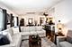 15 Saratoga, Grayslake, IL 60030