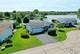 15 Saratoga, Grayslake, IL 60030