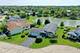 15 Saratoga, Grayslake, IL 60030