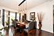 15 Saratoga, Grayslake, IL 60030