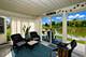 15 Saratoga, Grayslake, IL 60030