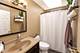 15 Saratoga, Grayslake, IL 60030