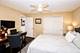 15 Saratoga, Grayslake, IL 60030