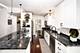 15 Saratoga, Grayslake, IL 60030