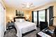 15 Saratoga, Grayslake, IL 60030
