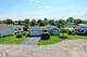 15 Saratoga, Grayslake, IL 60030