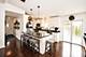 15 Saratoga, Grayslake, IL 60030