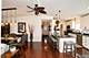 15 Saratoga, Grayslake, IL 60030
