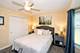 15 Saratoga, Grayslake, IL 60030