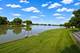15 Saratoga, Grayslake, IL 60030