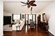 15 Saratoga, Grayslake, IL 60030