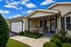 15 Saratoga, Grayslake, IL 60030