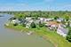 15 Saratoga, Grayslake, IL 60030