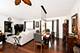 15 Saratoga, Grayslake, IL 60030