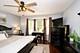 15 Saratoga, Grayslake, IL 60030