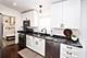 15 Saratoga, Grayslake, IL 60030