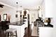 15 Saratoga, Grayslake, IL 60030