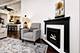 15 Saratoga, Grayslake, IL 60030