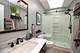 15 Saratoga, Grayslake, IL 60030