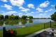 15 Saratoga, Grayslake, IL 60030