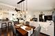 15 Saratoga, Grayslake, IL 60030