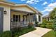15 Saratoga, Grayslake, IL 60030