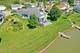 15 Saratoga, Grayslake, IL 60030
