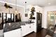 15 Saratoga, Grayslake, IL 60030