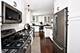 15 Saratoga, Grayslake, IL 60030
