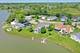 15 Saratoga, Grayslake, IL 60030