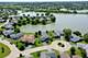 15 Saratoga, Grayslake, IL 60030