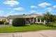 15 Saratoga, Grayslake, IL 60030
