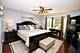 15 Saratoga, Grayslake, IL 60030