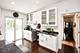 15 Saratoga, Grayslake, IL 60030