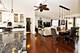 15 Saratoga, Grayslake, IL 60030