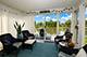 15 Saratoga, Grayslake, IL 60030