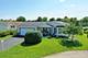 15 Saratoga, Grayslake, IL 60030