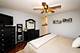 15 Saratoga, Grayslake, IL 60030